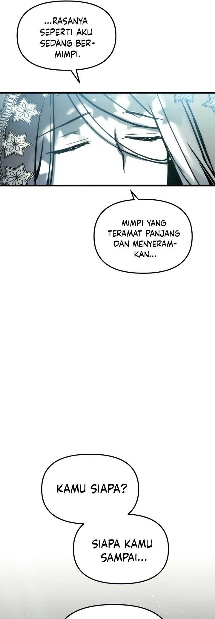 Halaman 242
