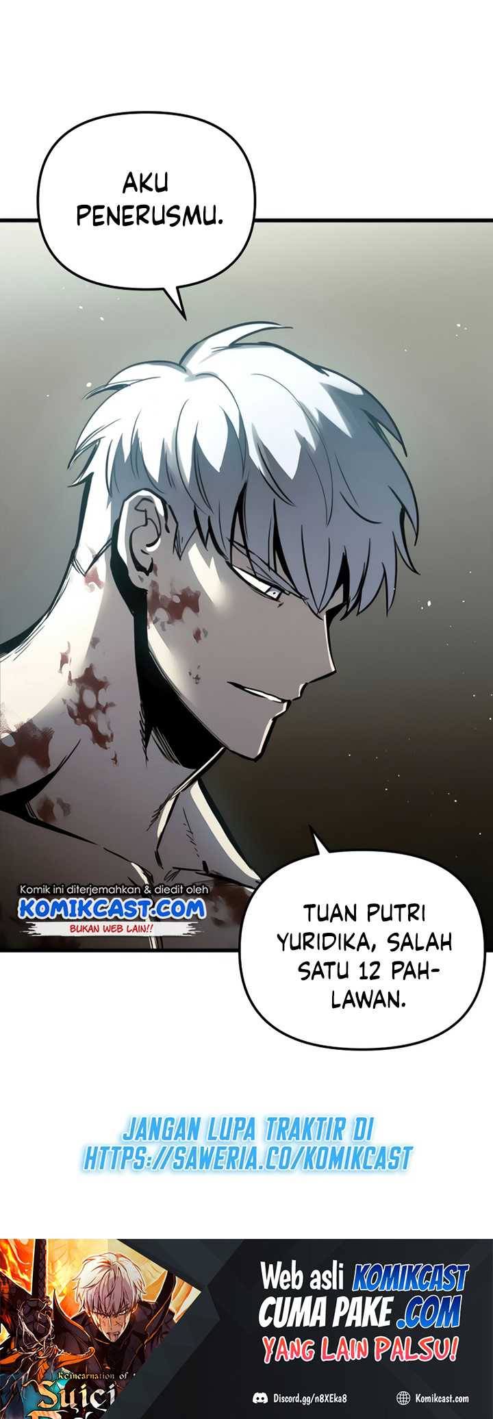 Halaman 244
