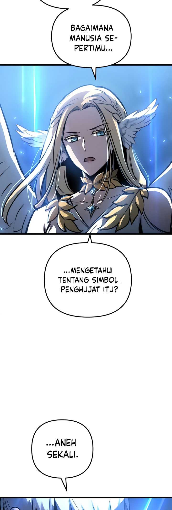 Halaman 196