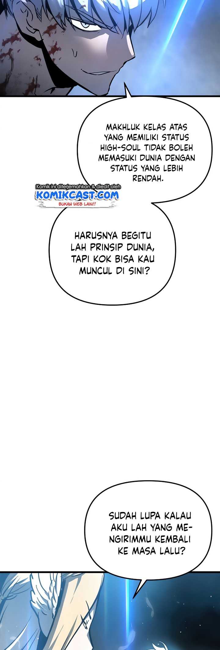 Halaman 197