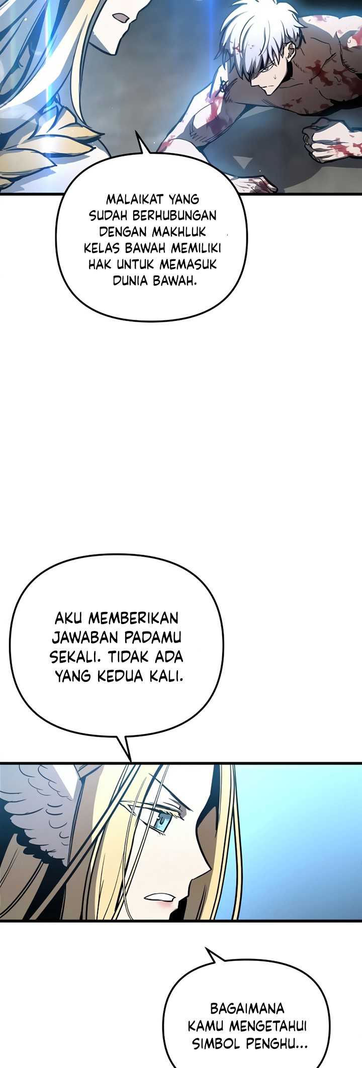Halaman 198