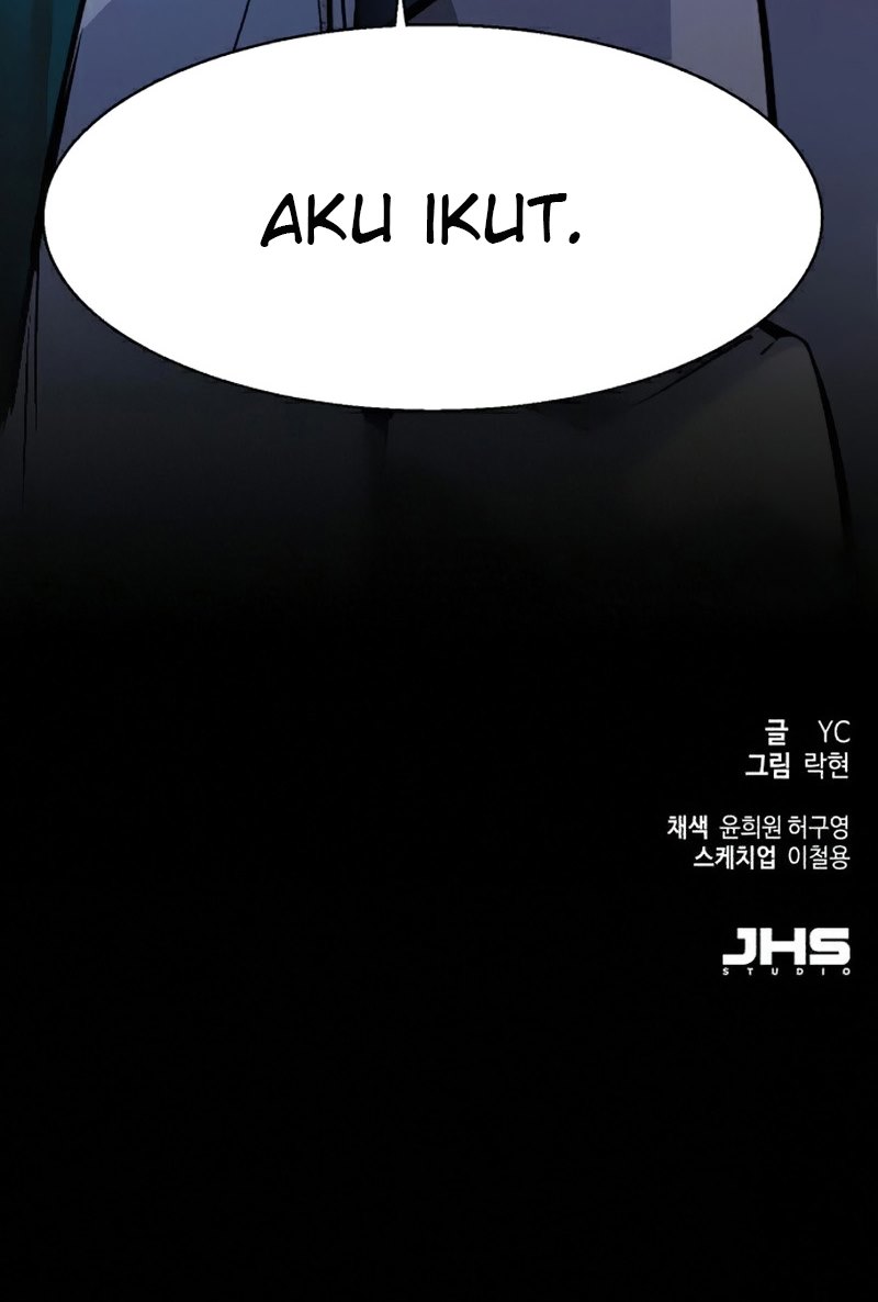 Halaman 103