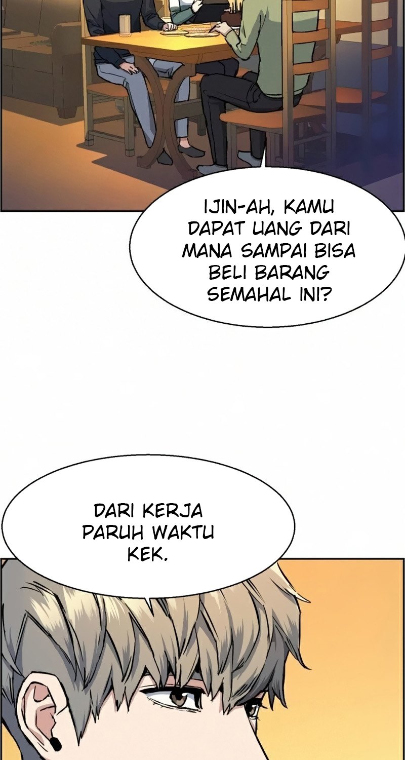 Halaman 24