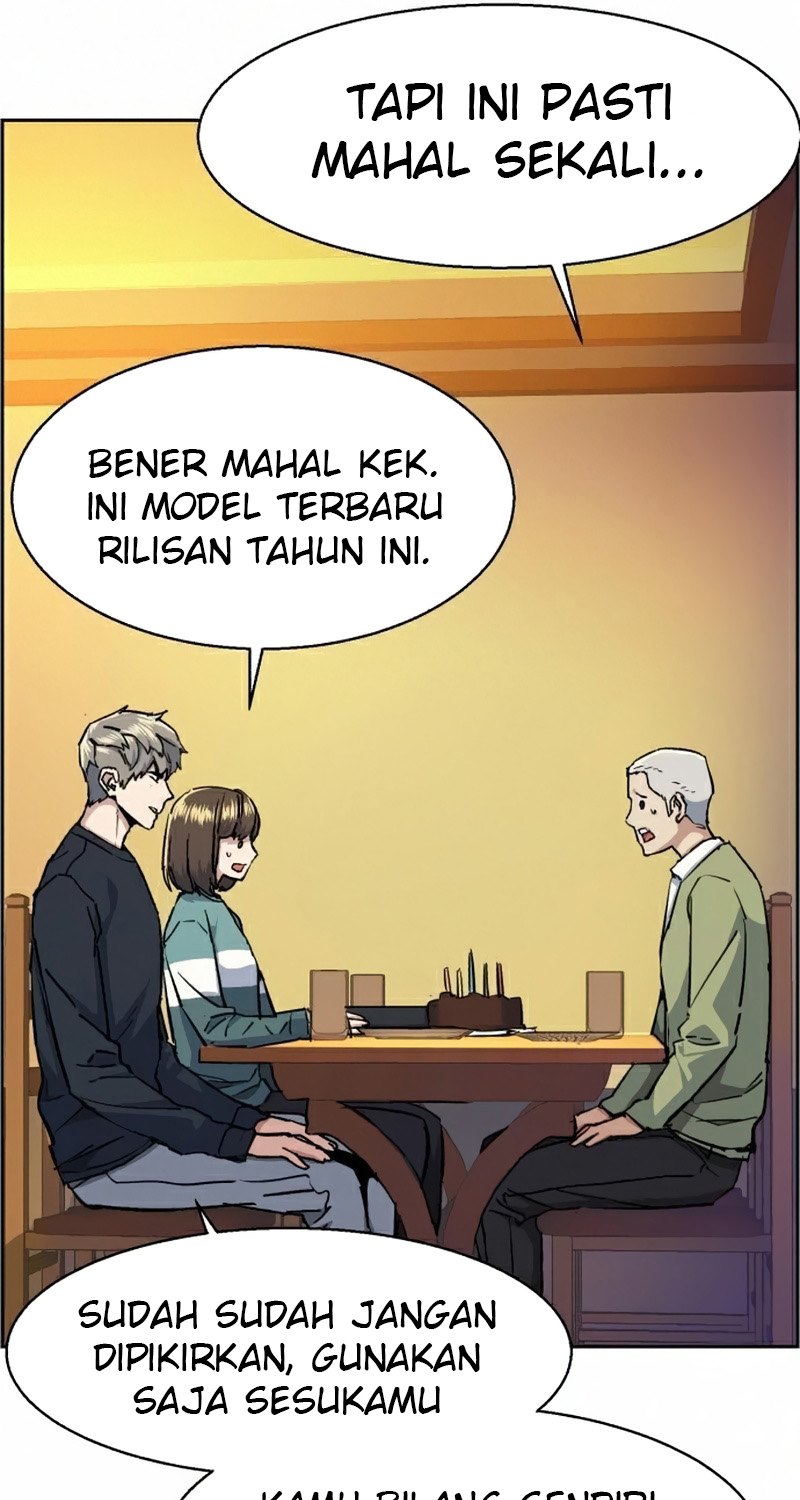 Halaman 26