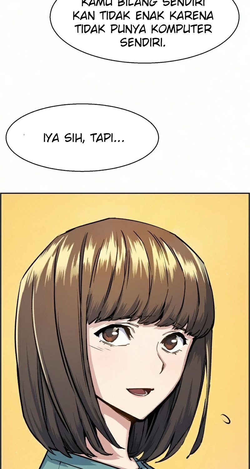 Halaman 27