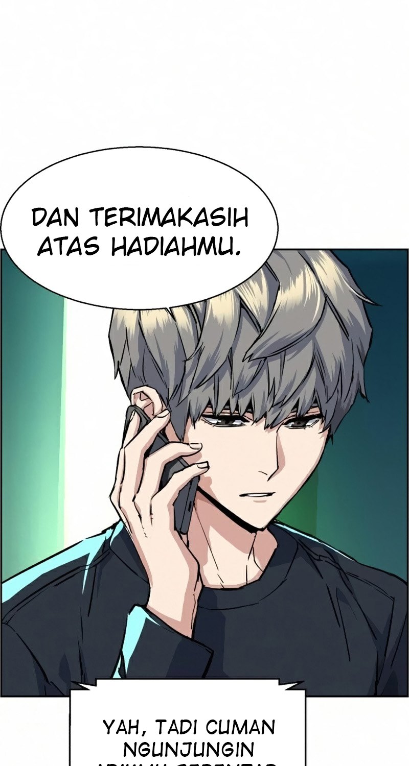 Halaman 36