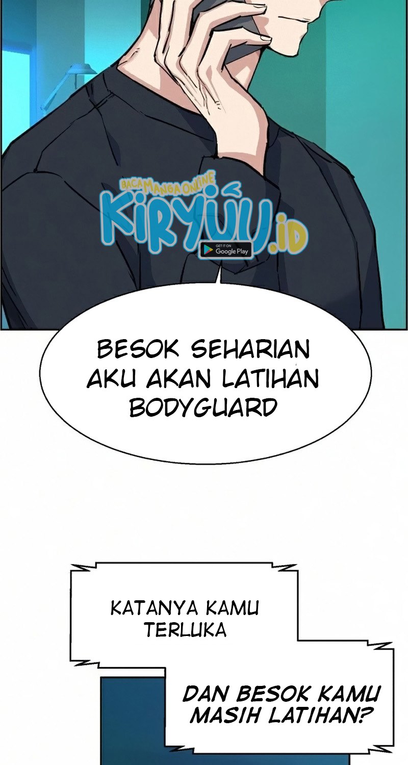 Halaman 38