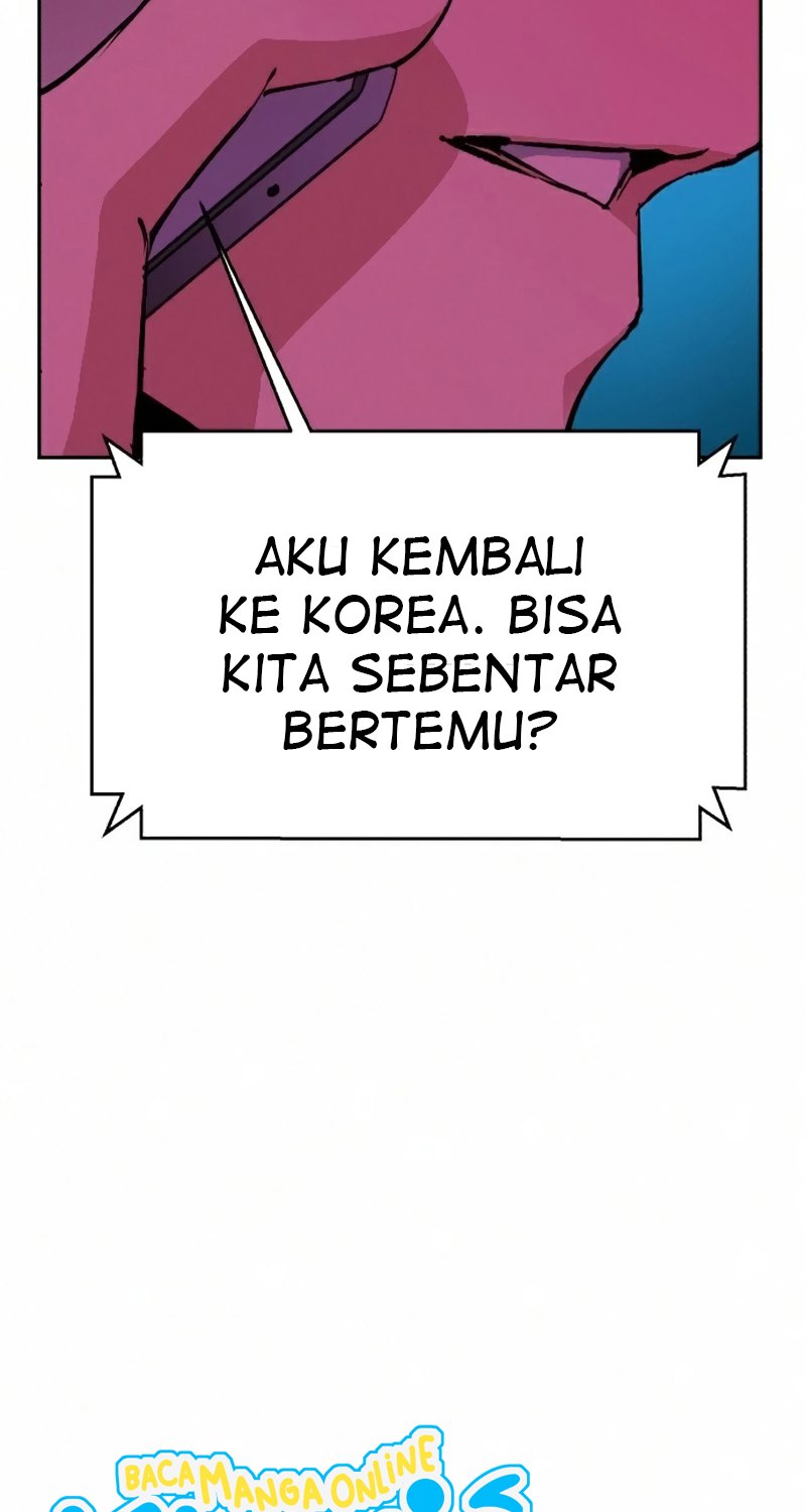 Halaman 53