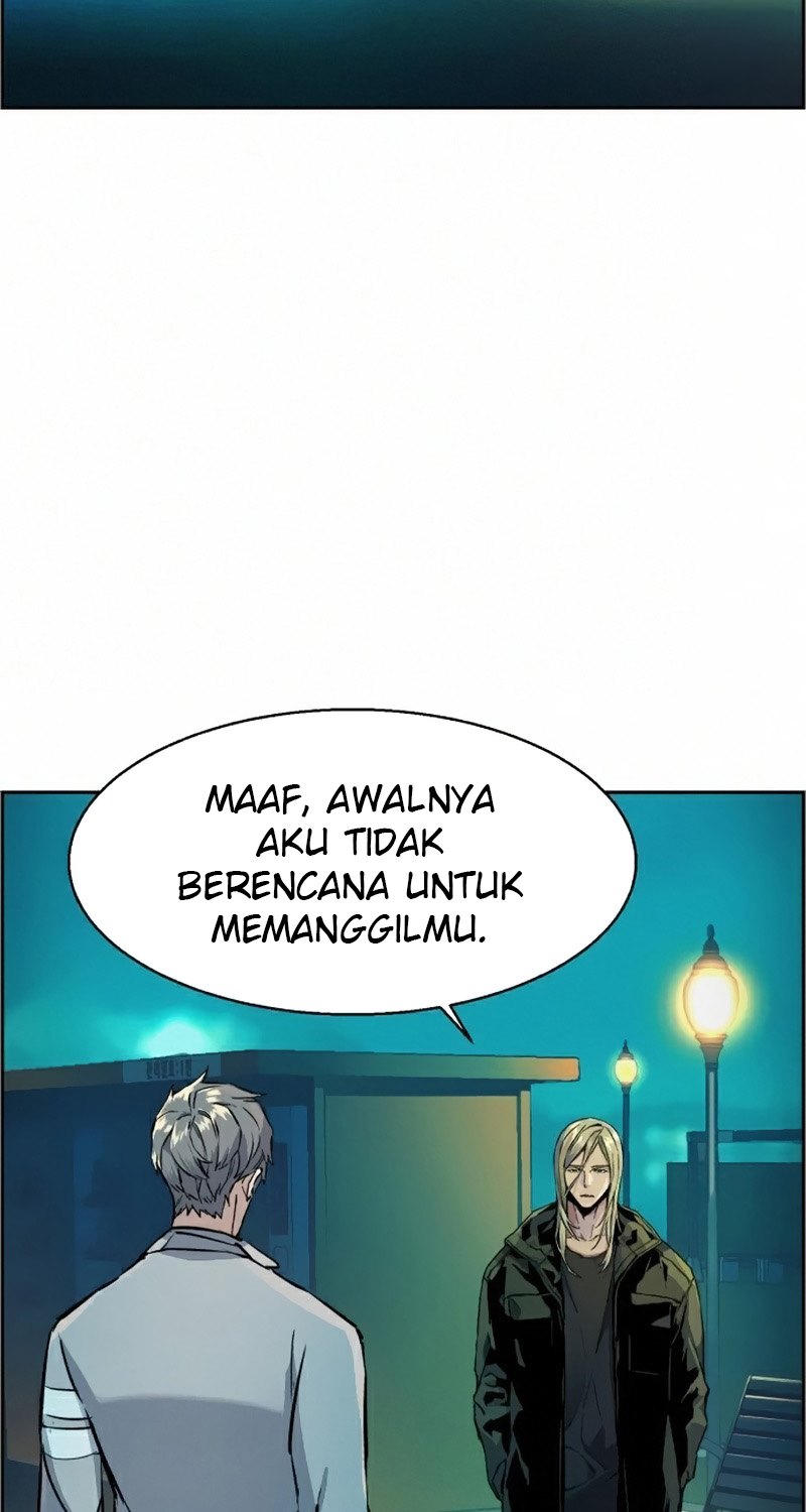 Halaman 56
