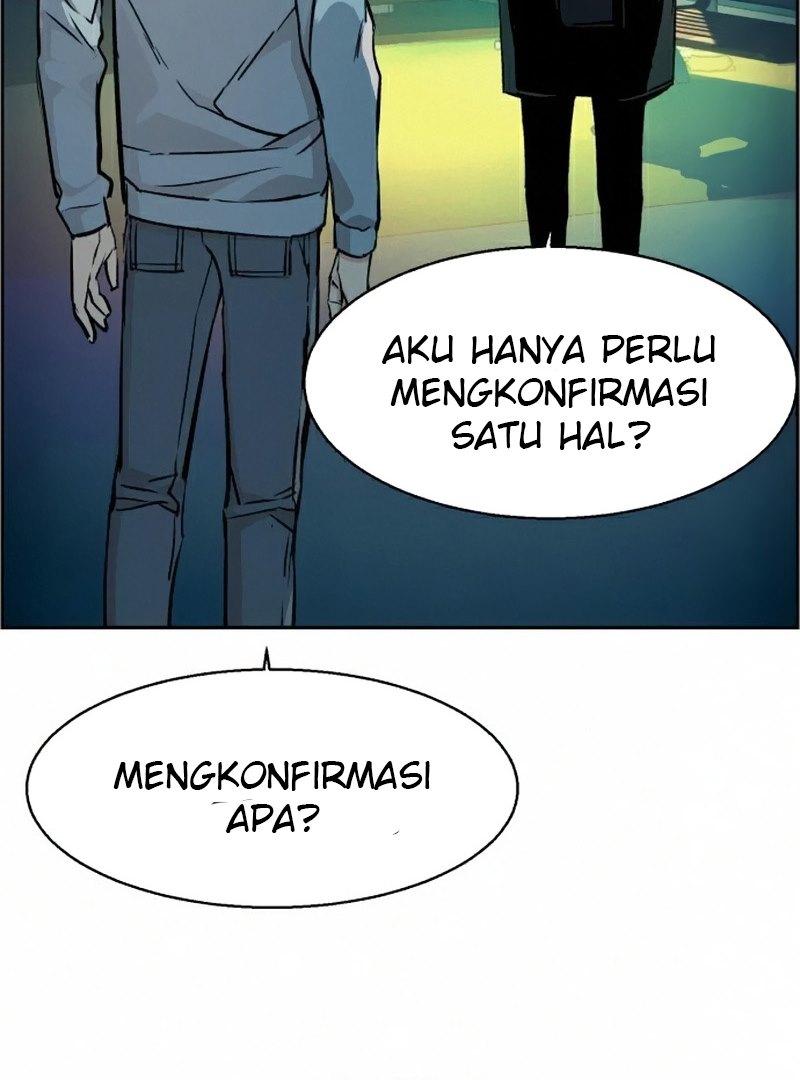 Halaman 57