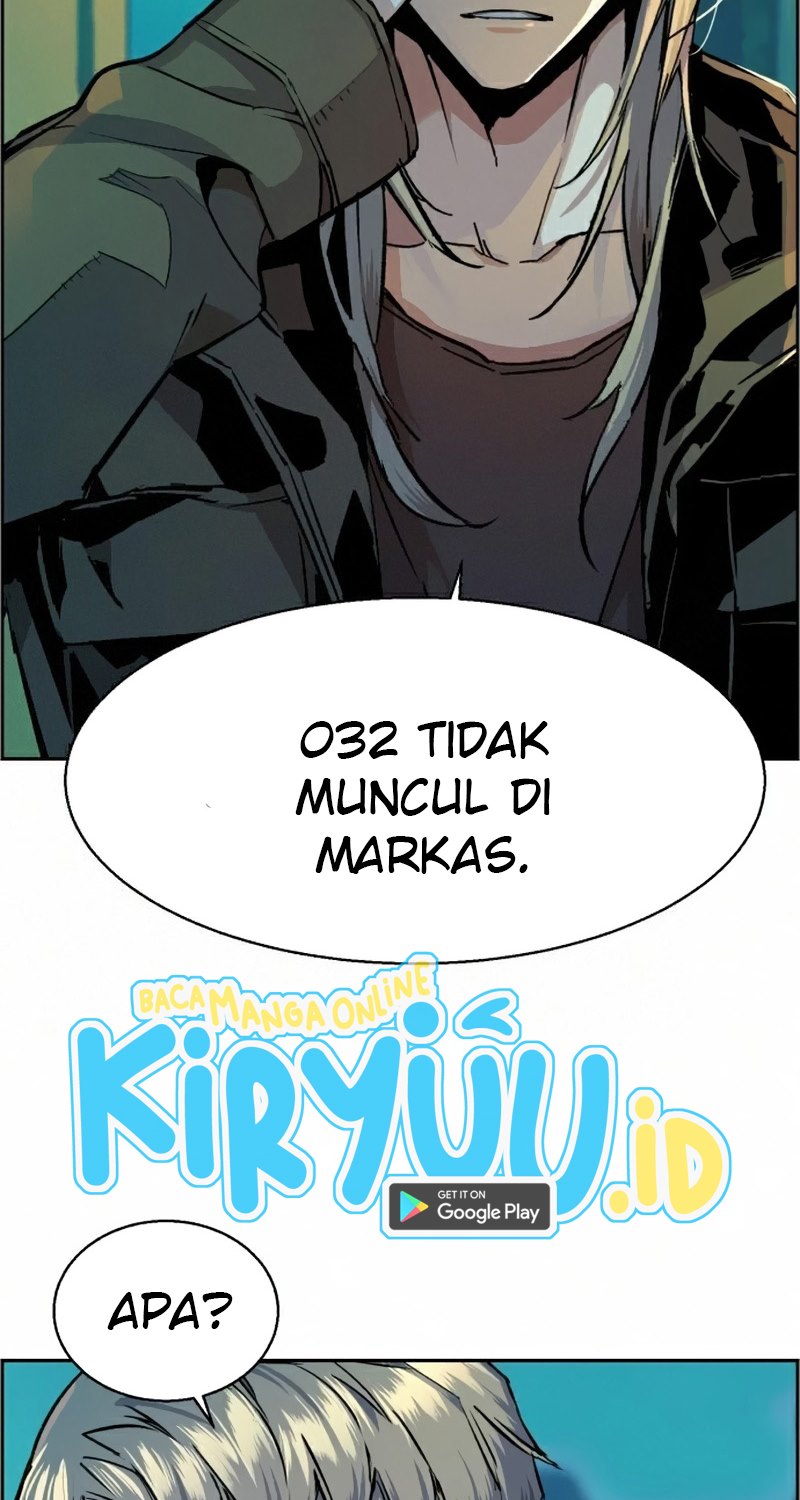Halaman 61