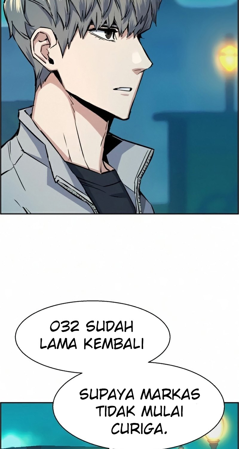 Halaman 62