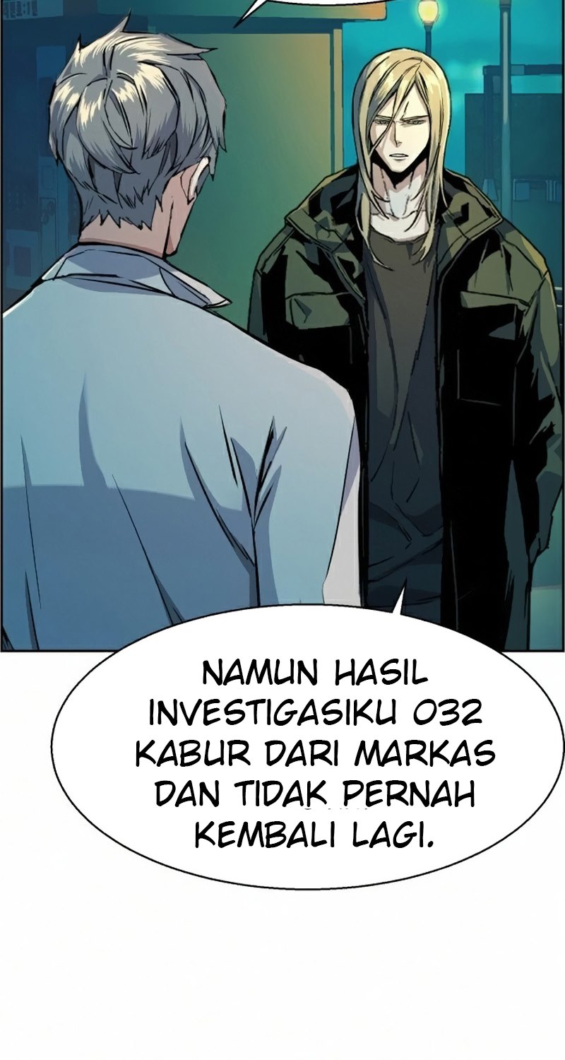 Halaman 63