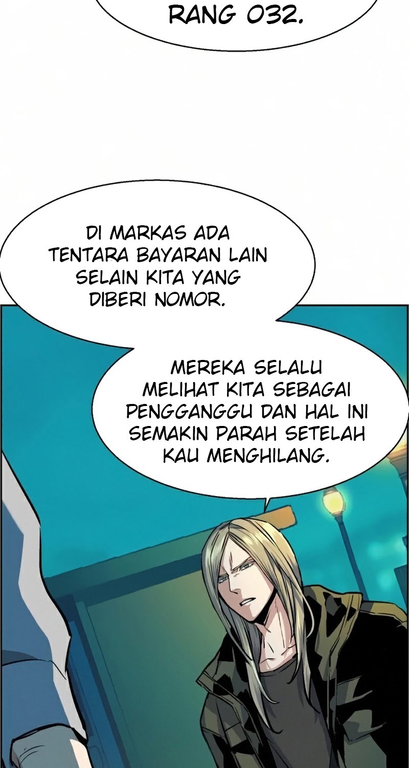 Halaman 67