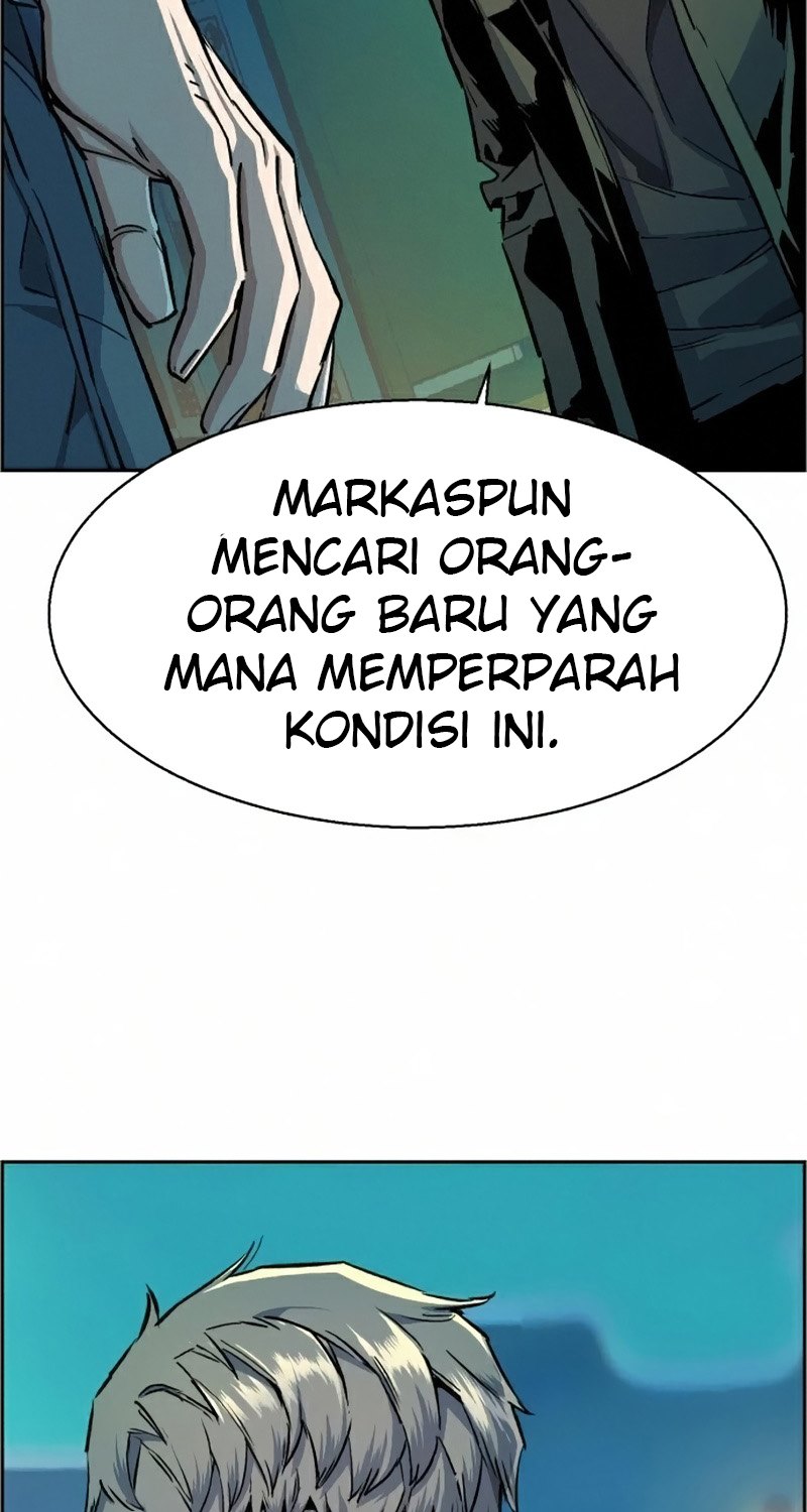 Halaman 68