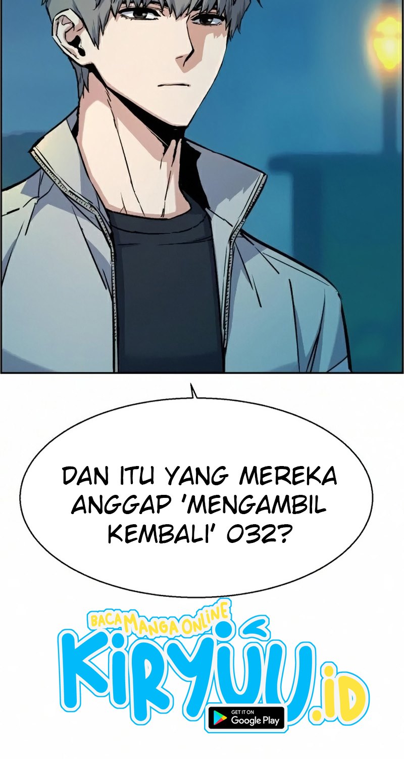Halaman 69