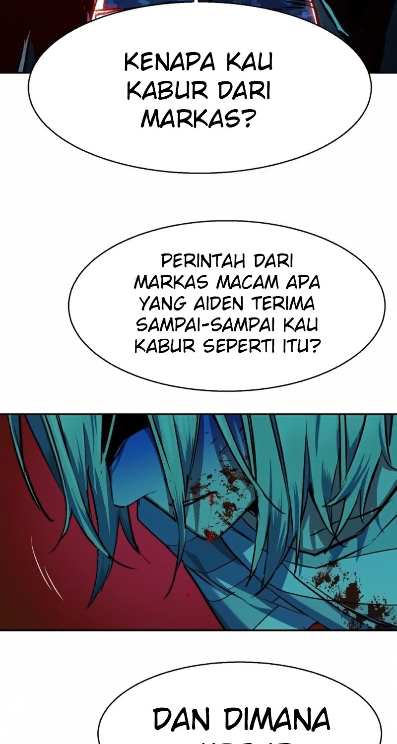 Halaman 75