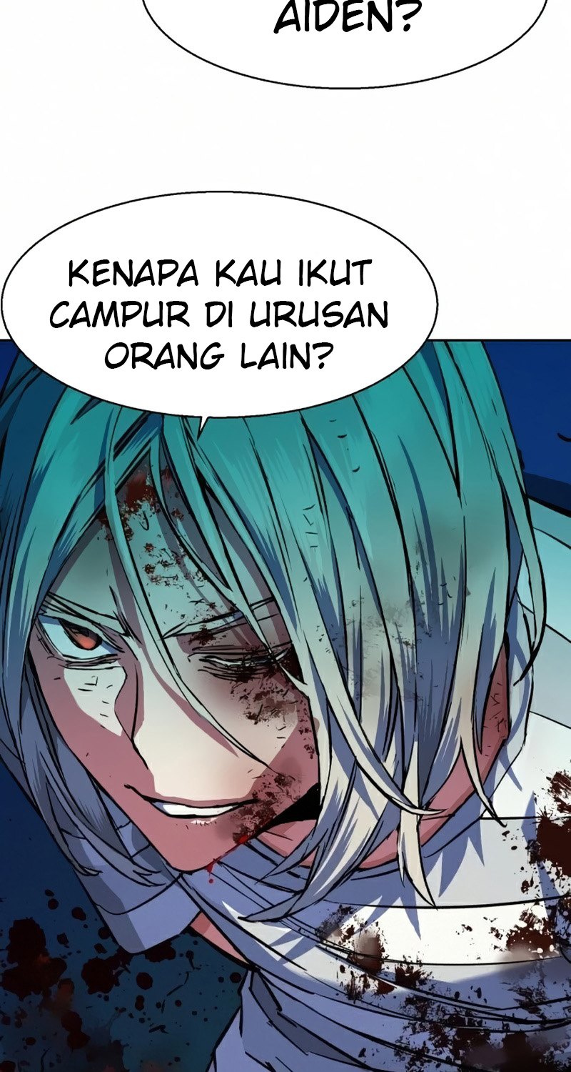 Halaman 76