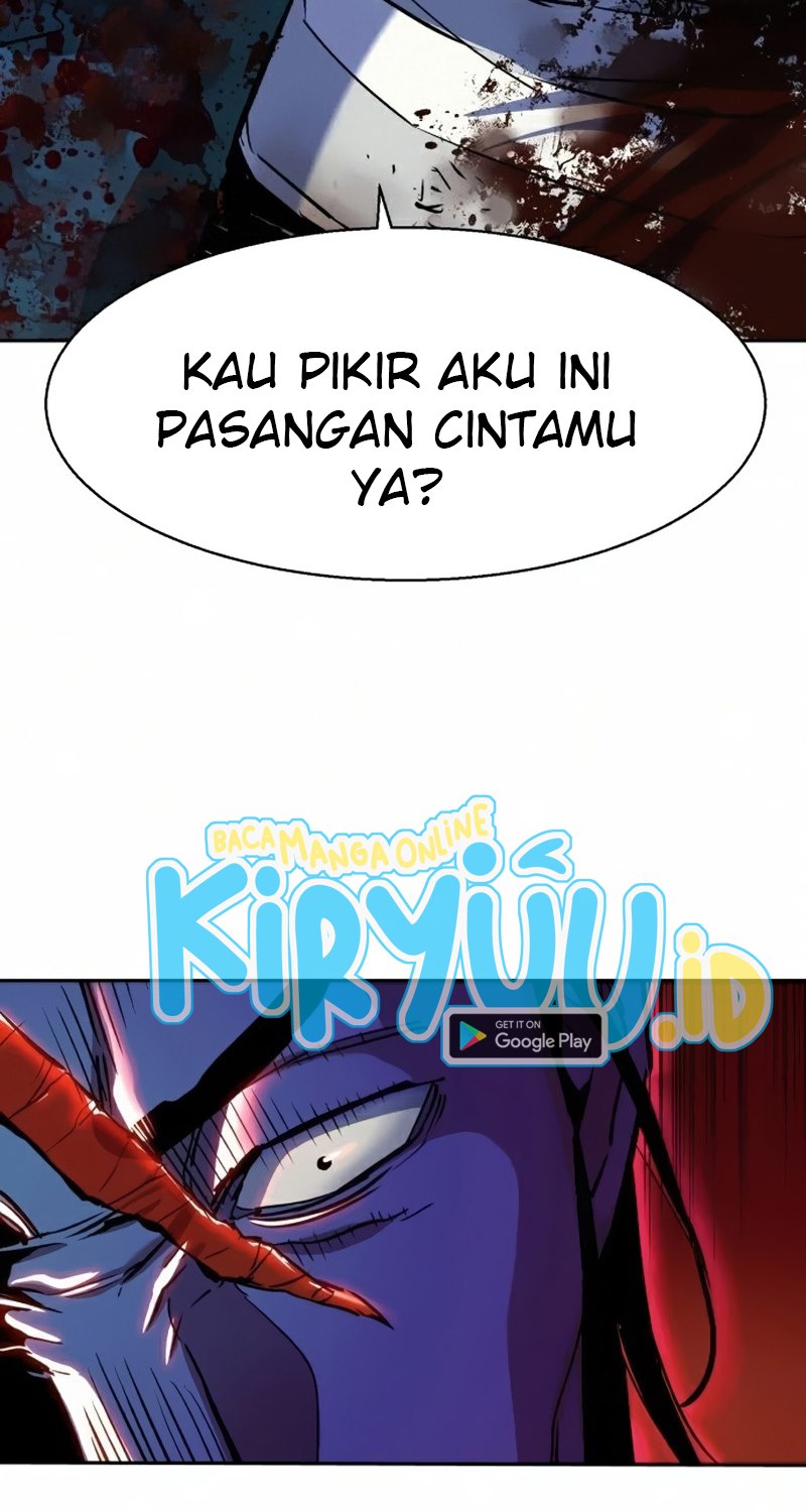 Halaman 77