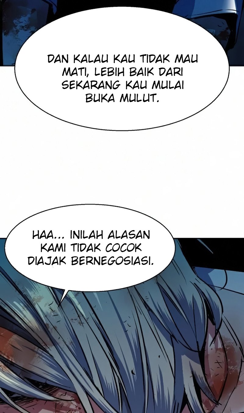 Halaman 81