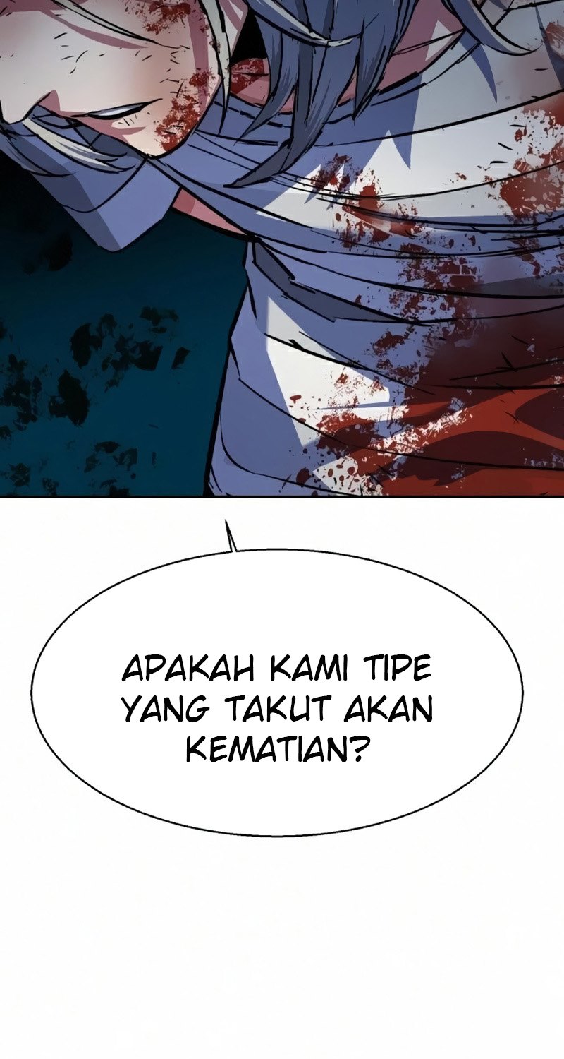 Halaman 82