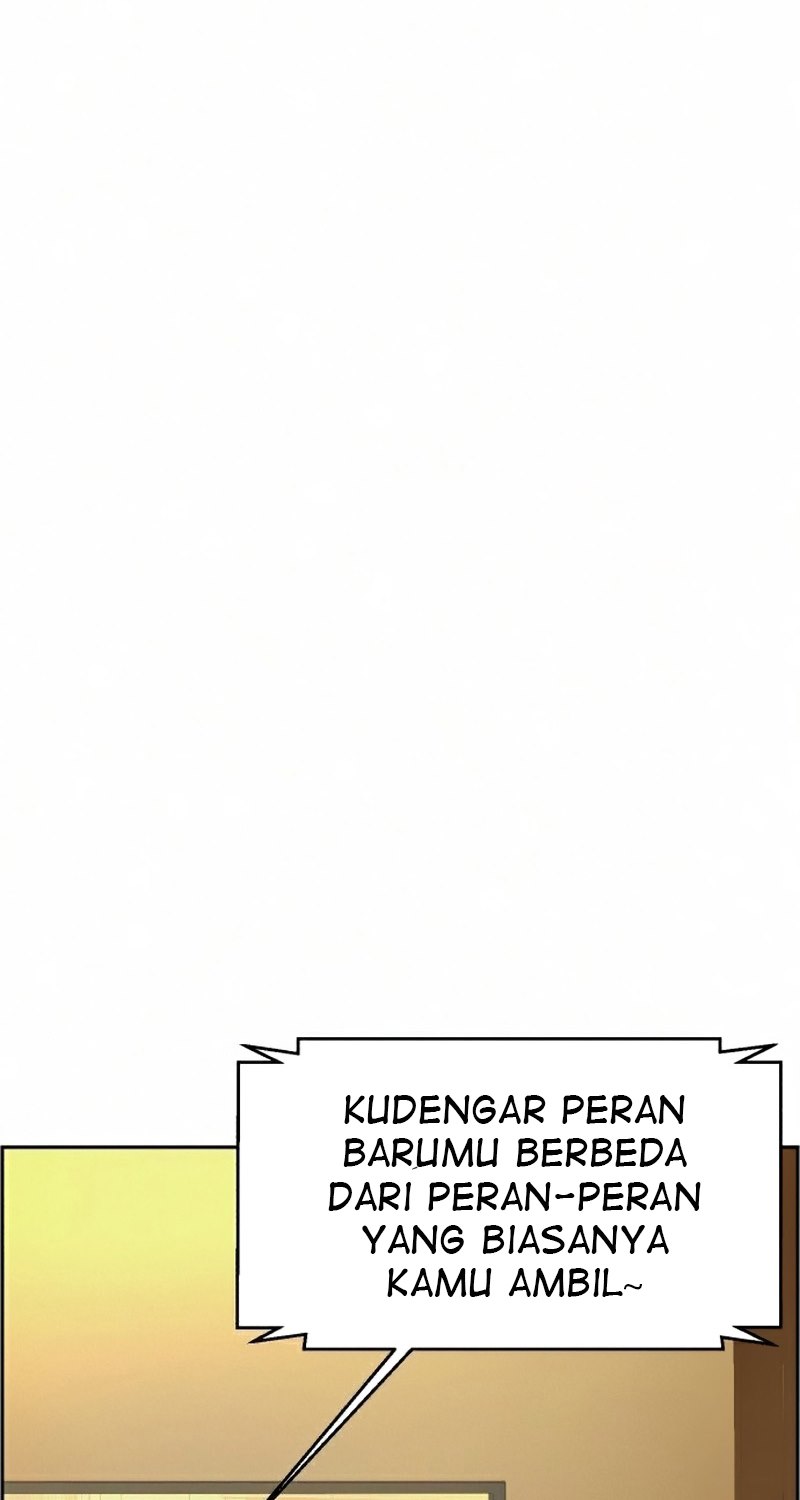 Halaman 83