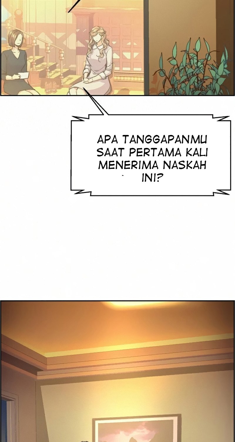 Halaman 84