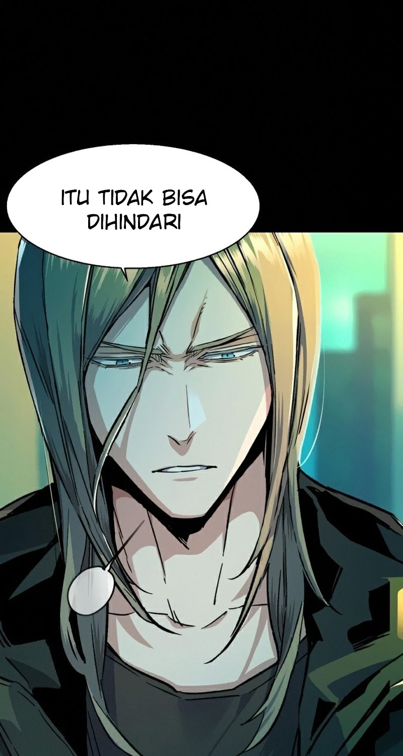 Halaman 91