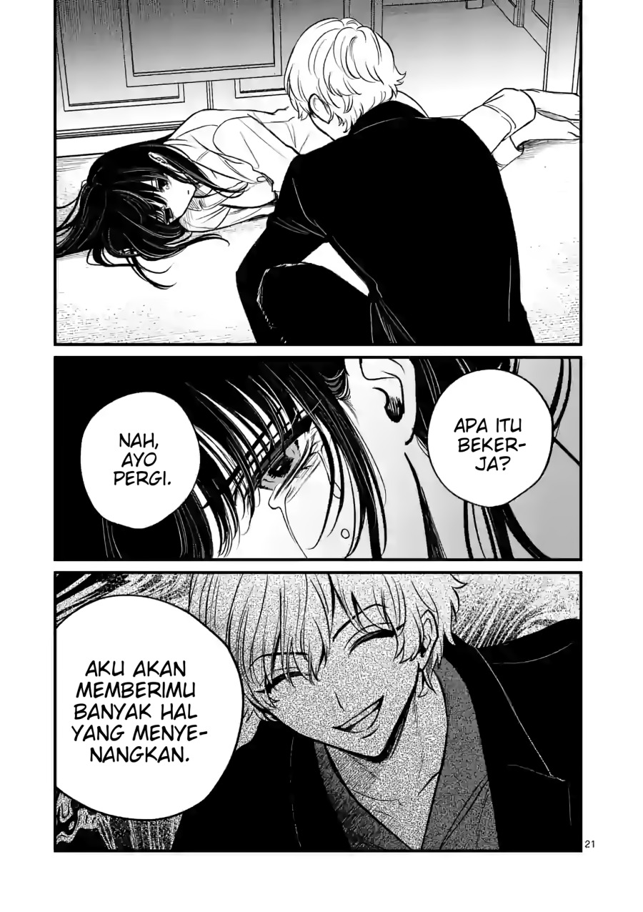 Halaman 22