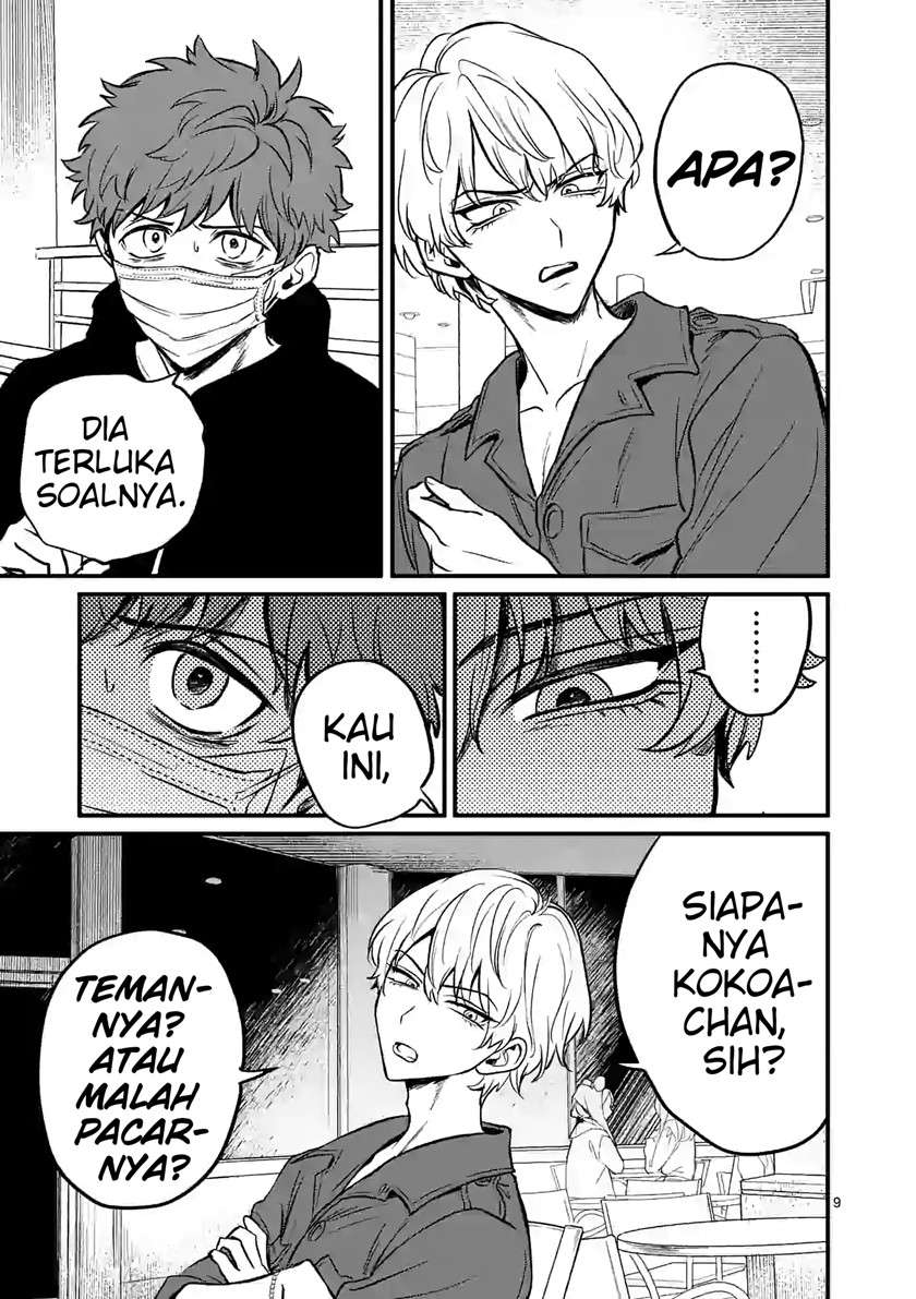 Halaman 10