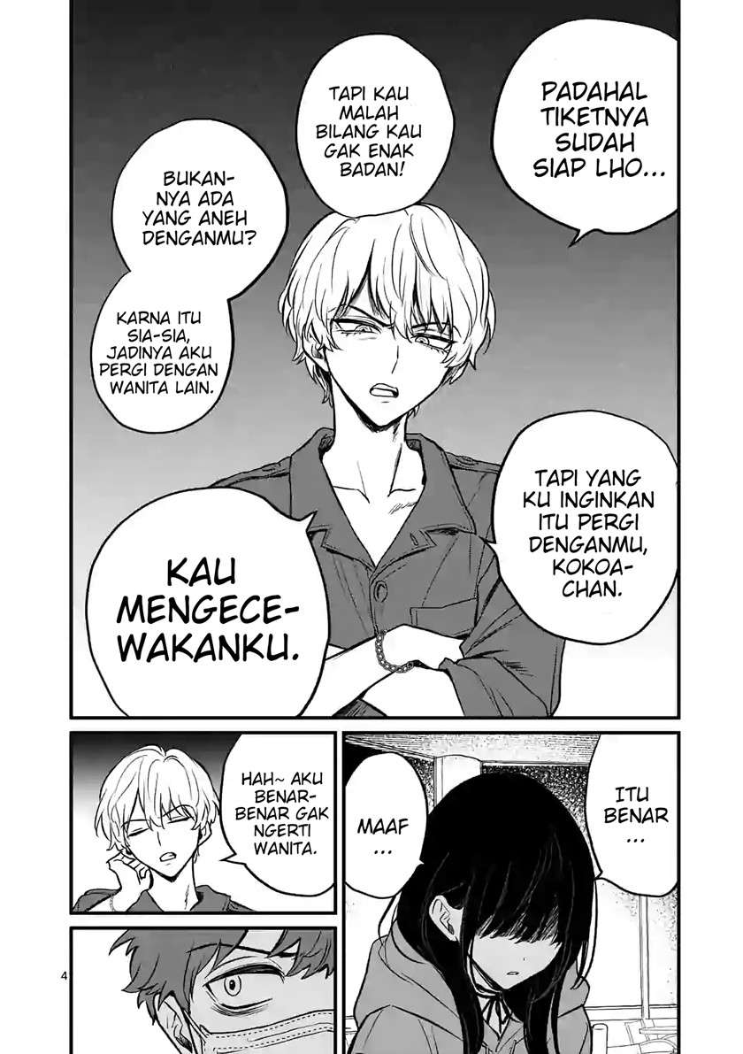 Halaman 5