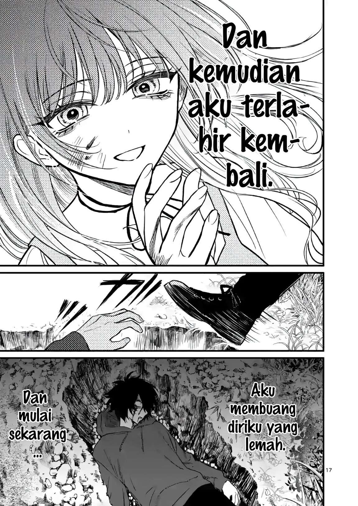 Halaman 18