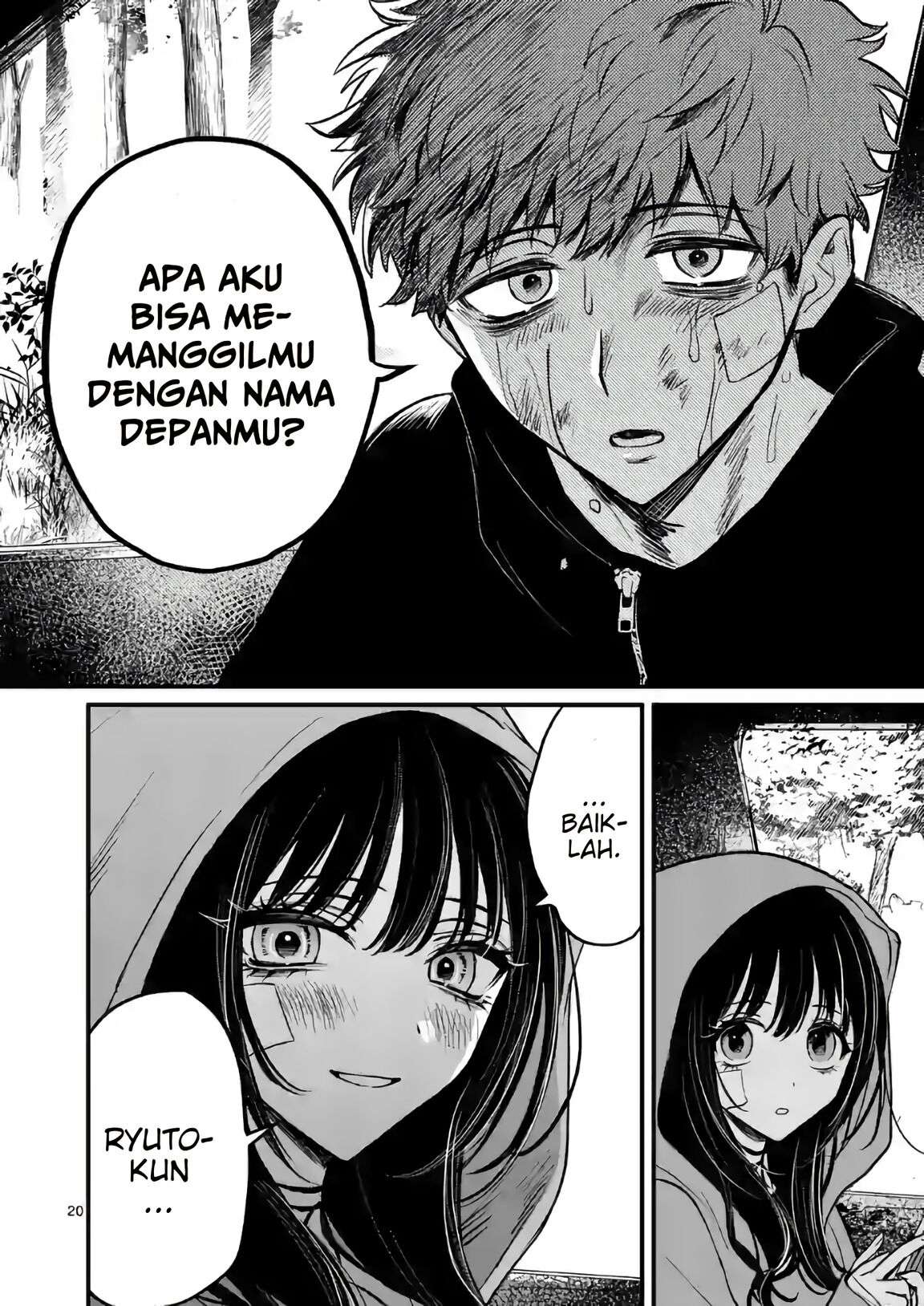 Halaman 21