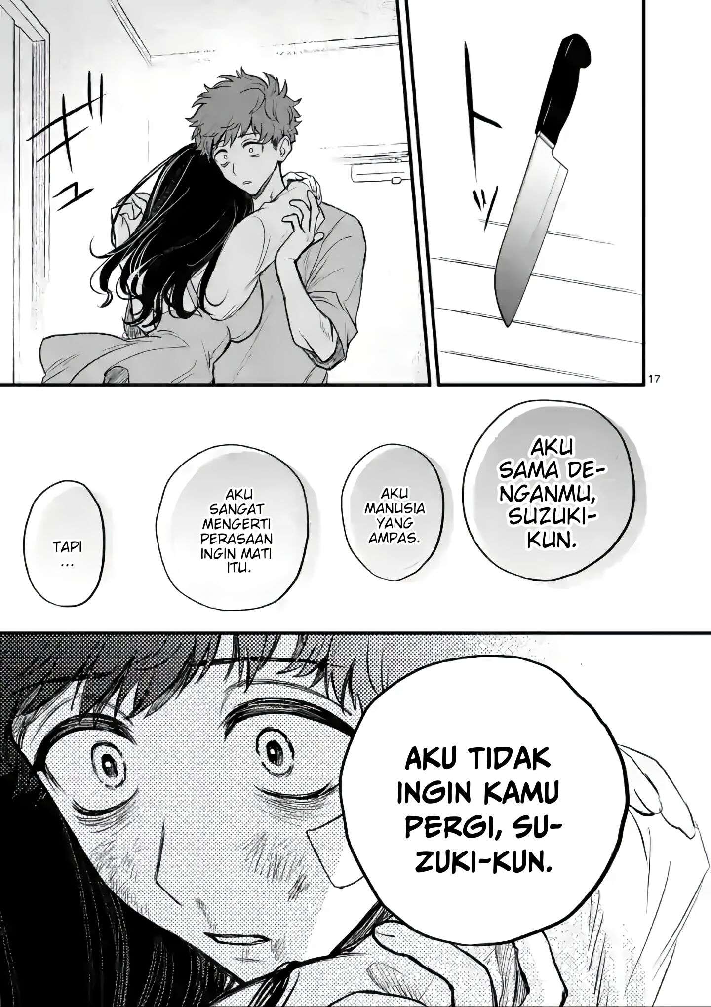 Halaman 24