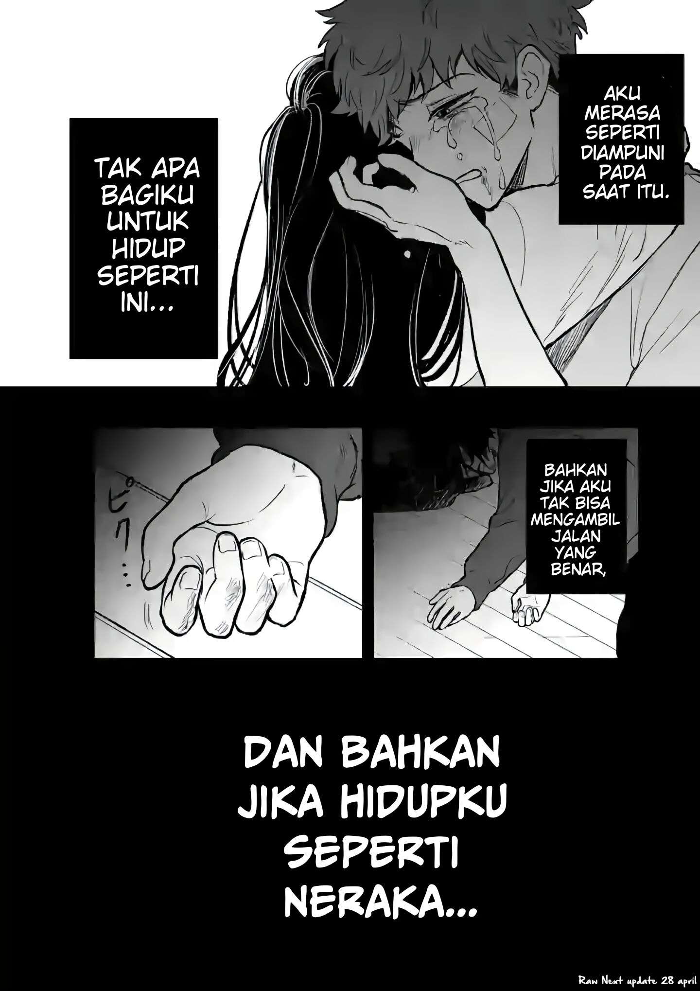 Halaman 28
