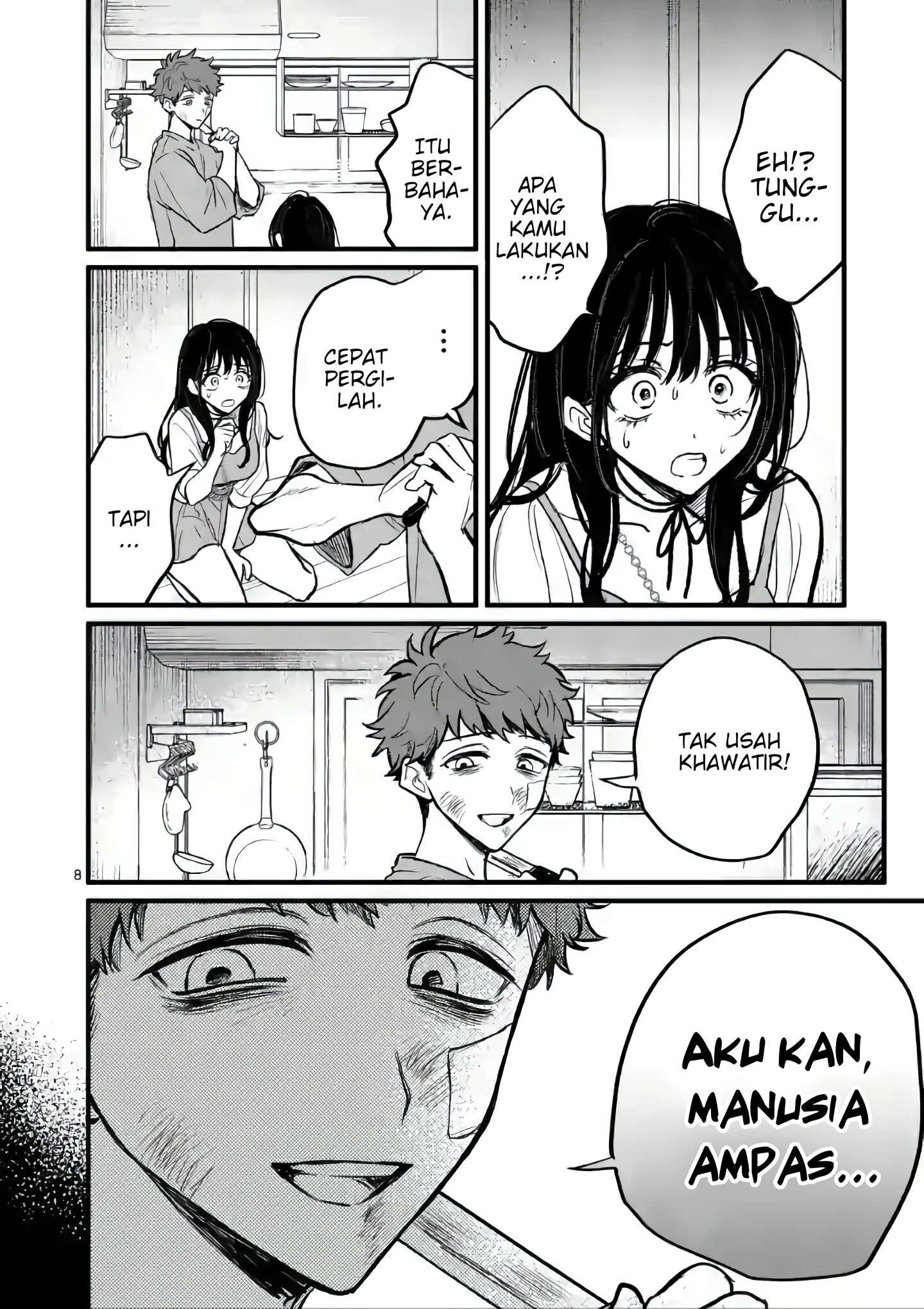 Halaman 15