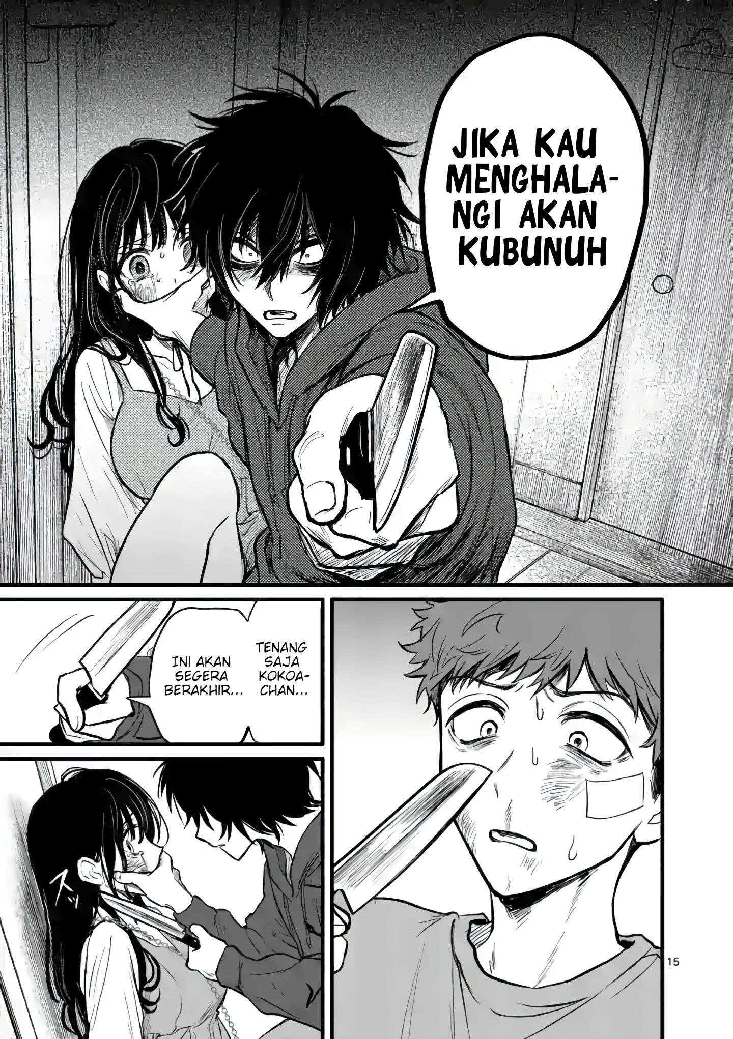 Halaman 16