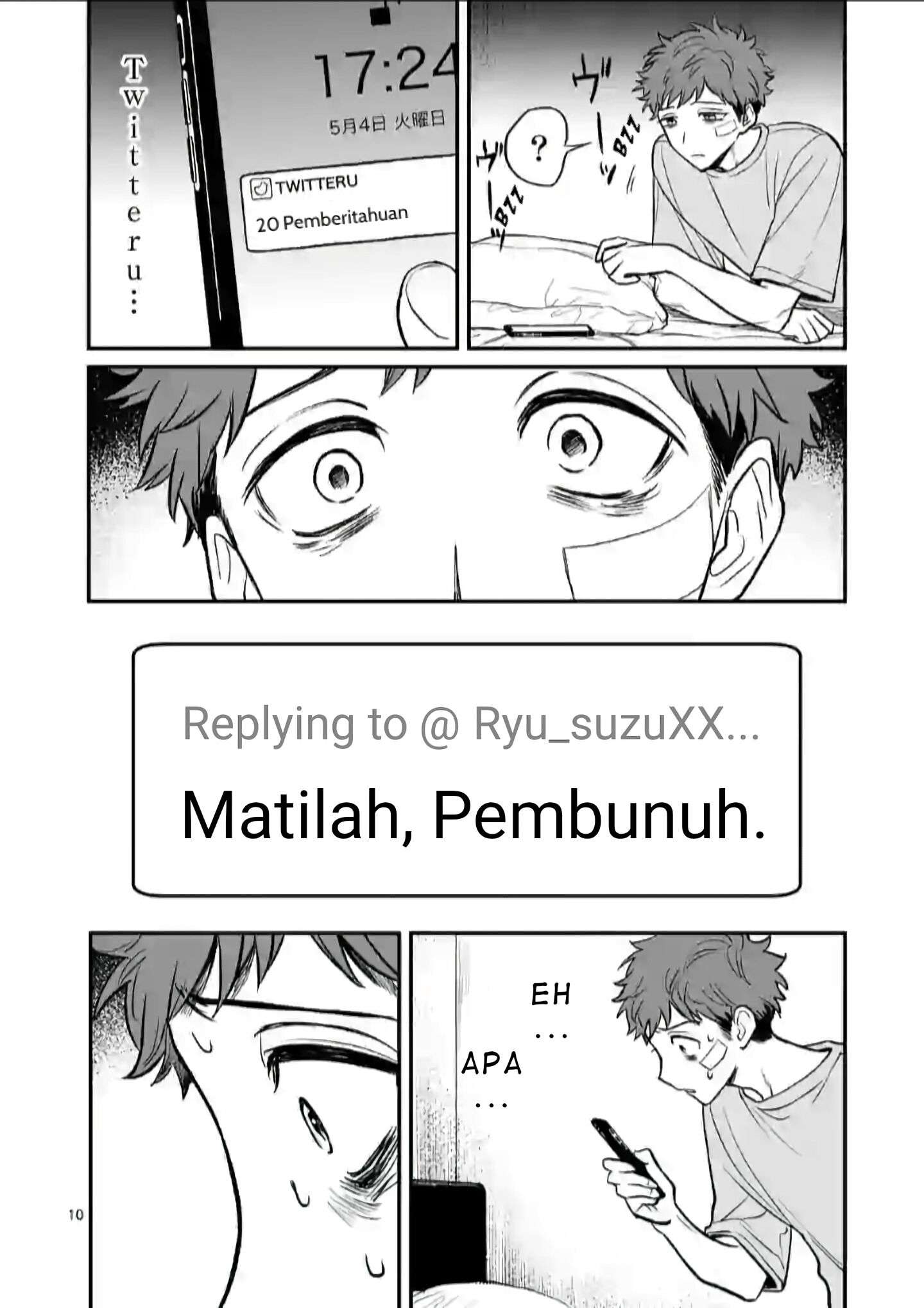 Halaman 11