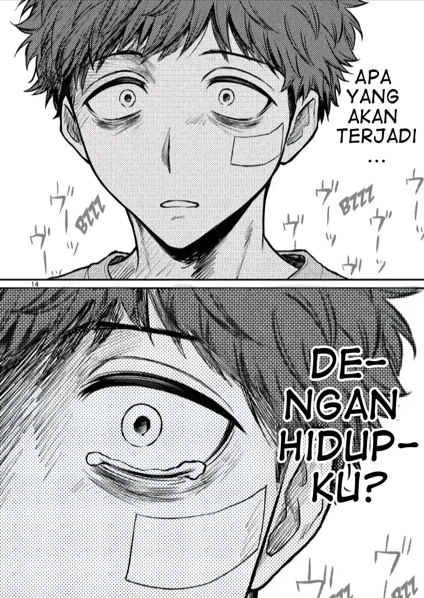 Halaman 15