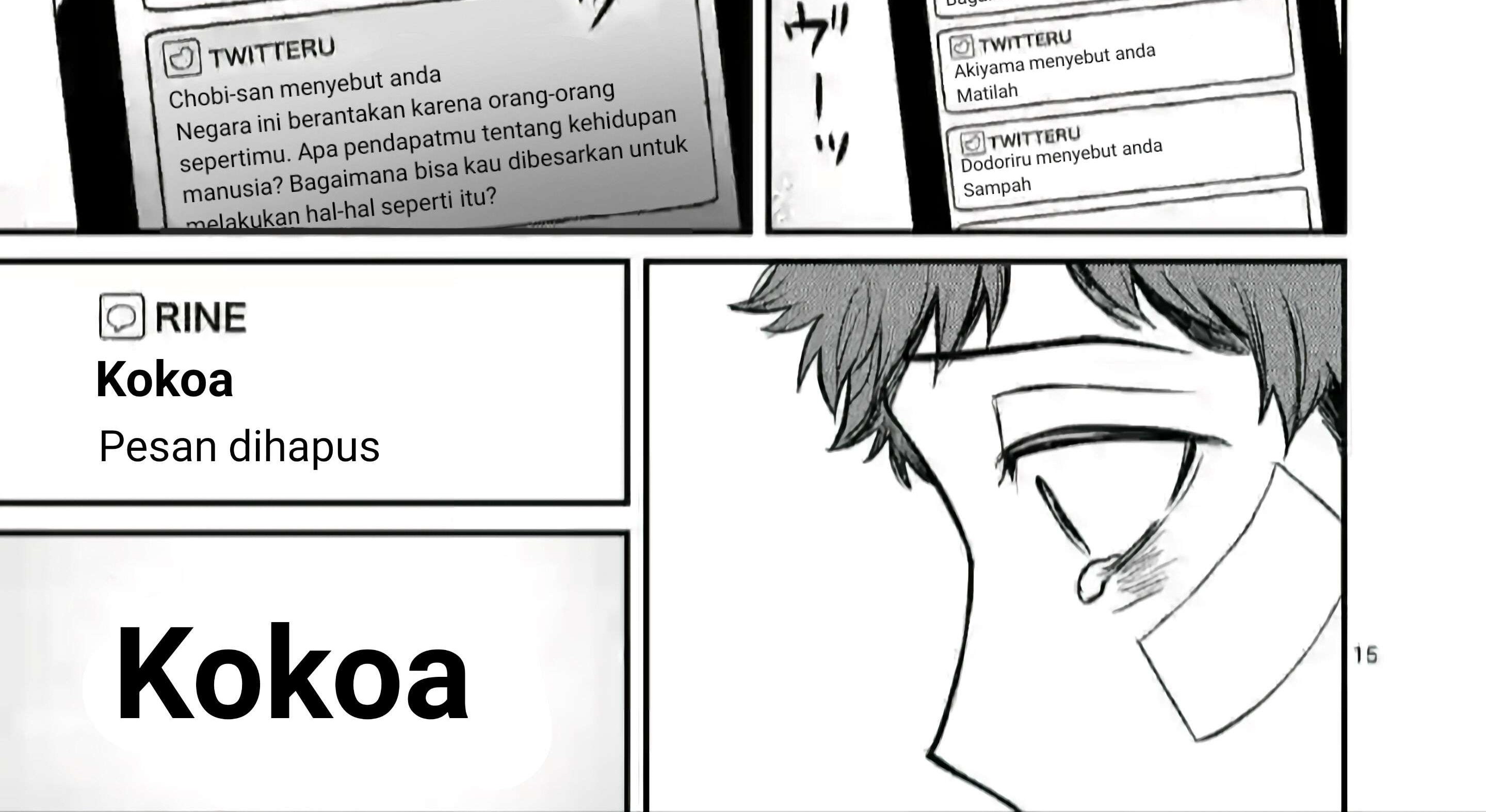 Halaman 17