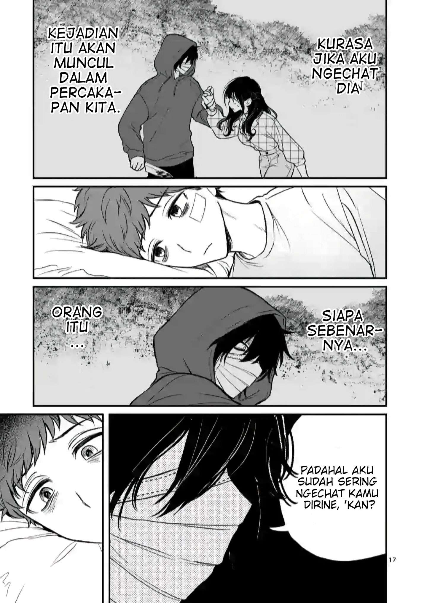 Halaman 19