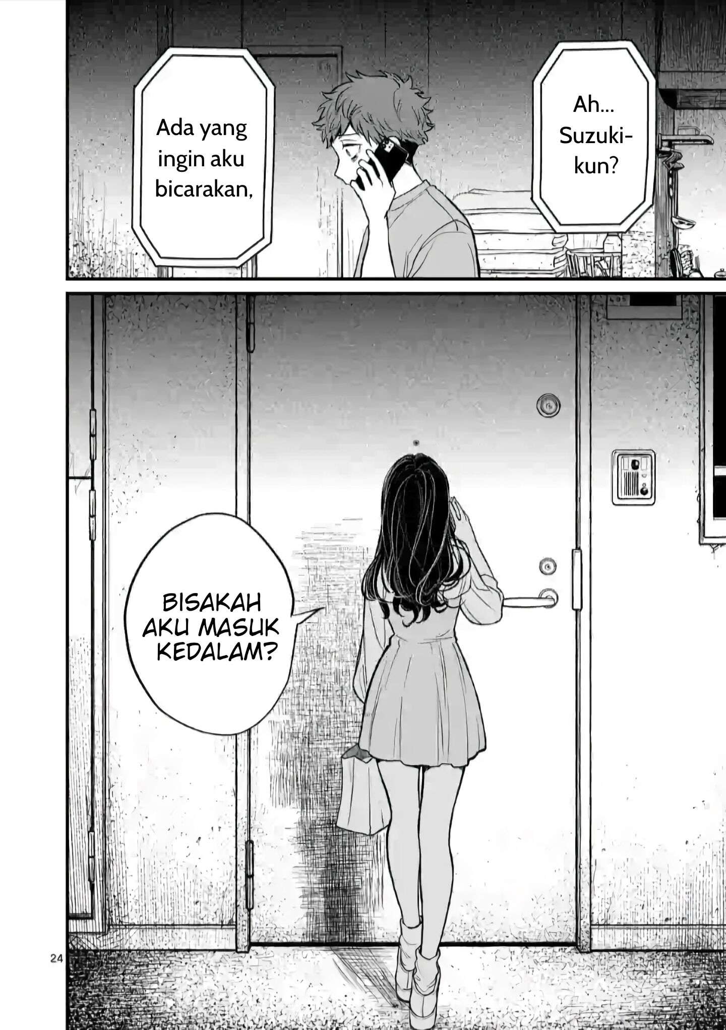 Halaman 26