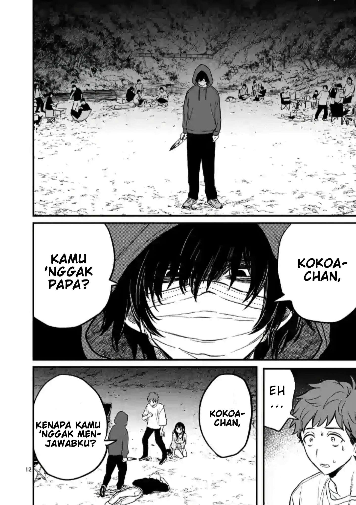 Halaman 13