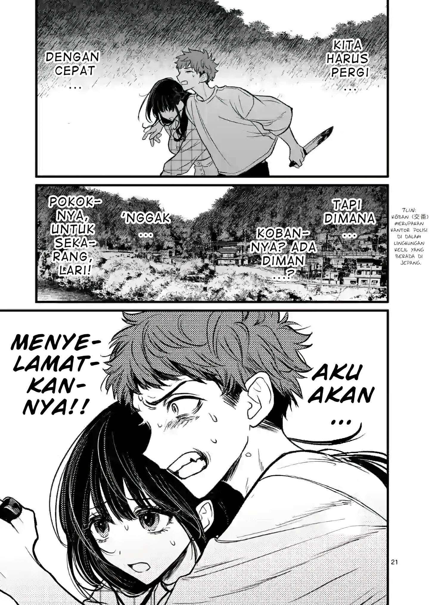 Halaman 22