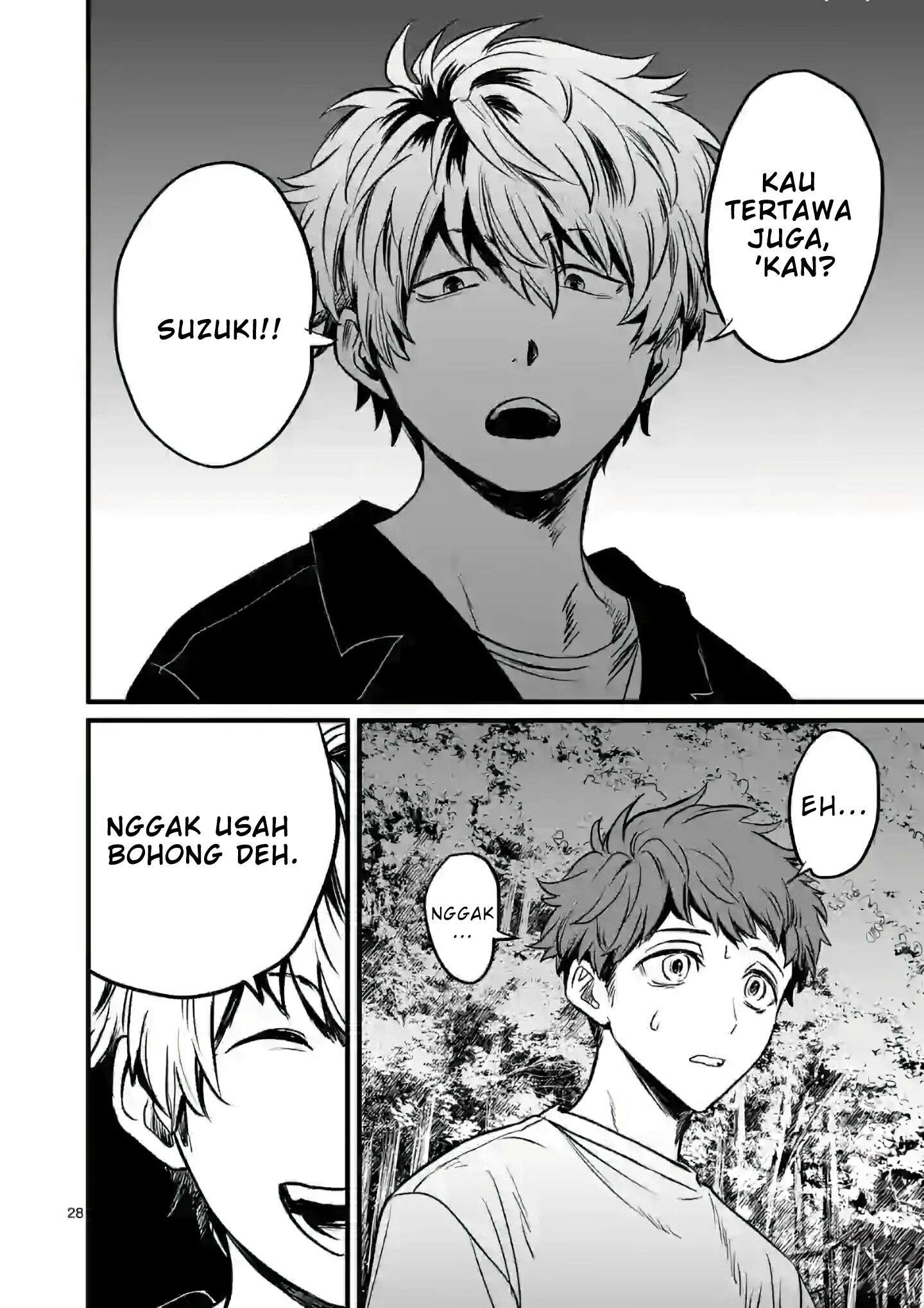 Halaman 29