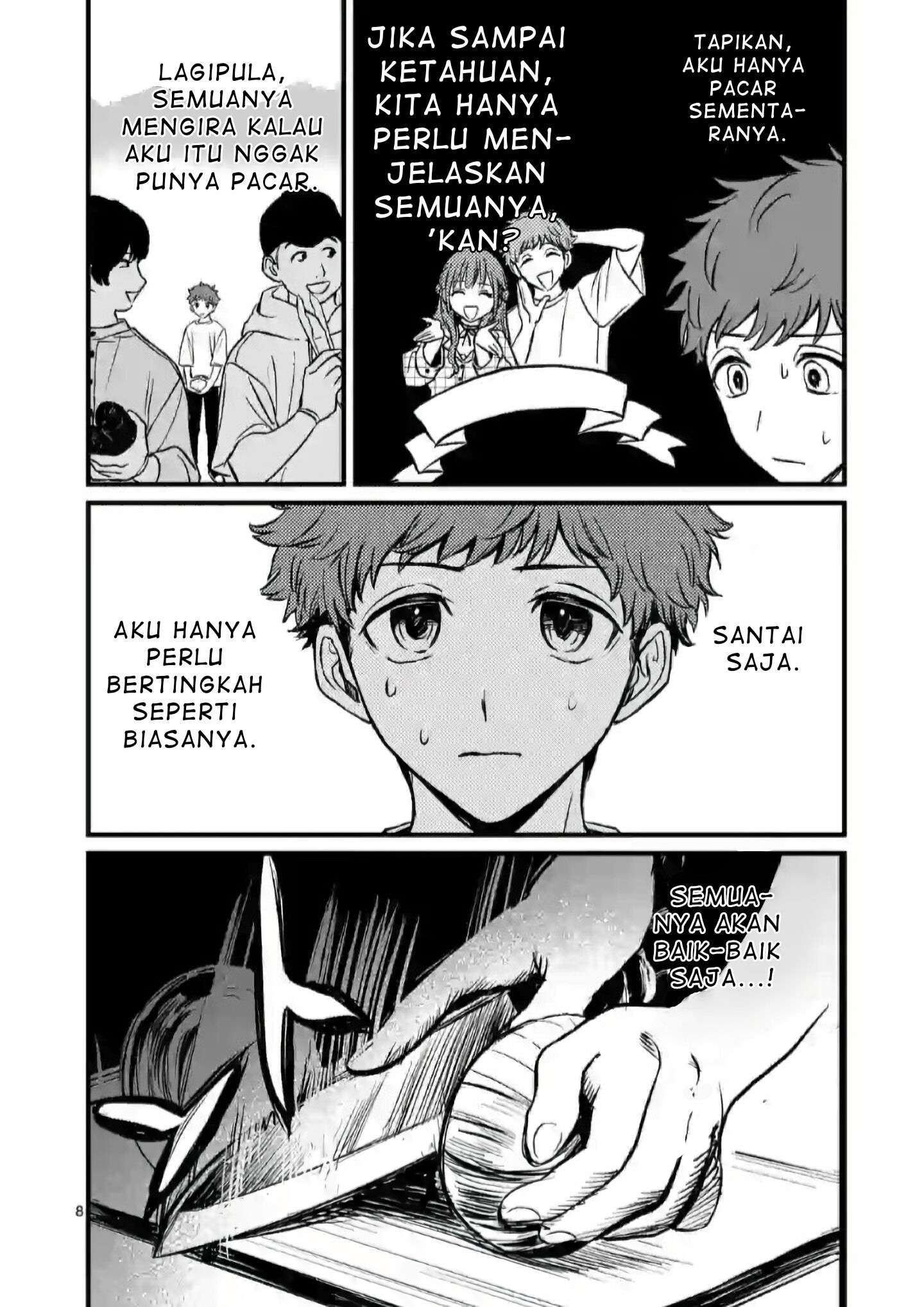 Halaman 9