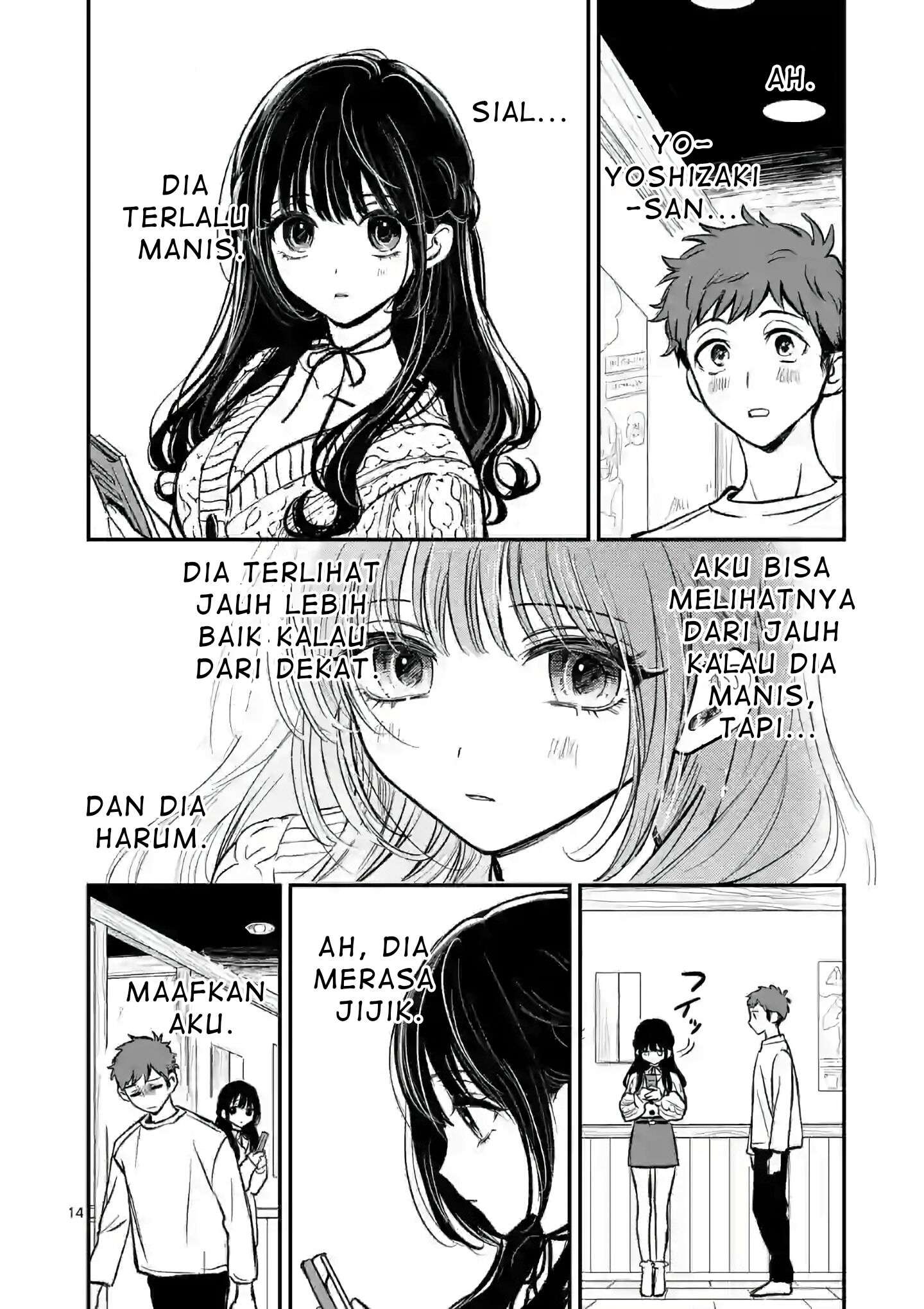 Halaman 14