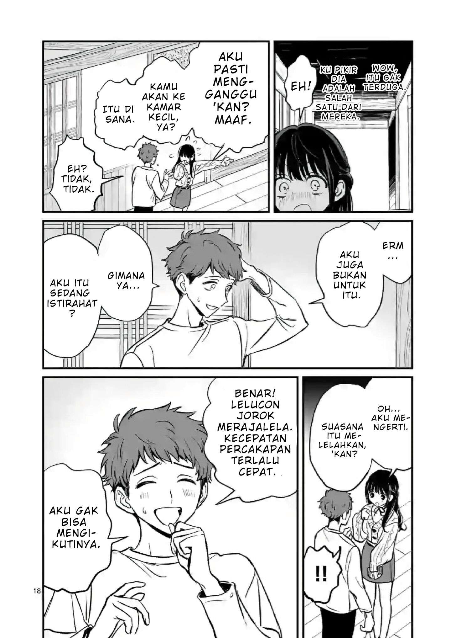 Halaman 18