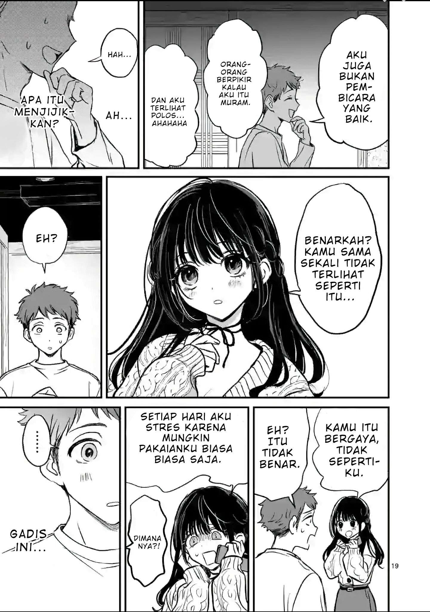 Halaman 19