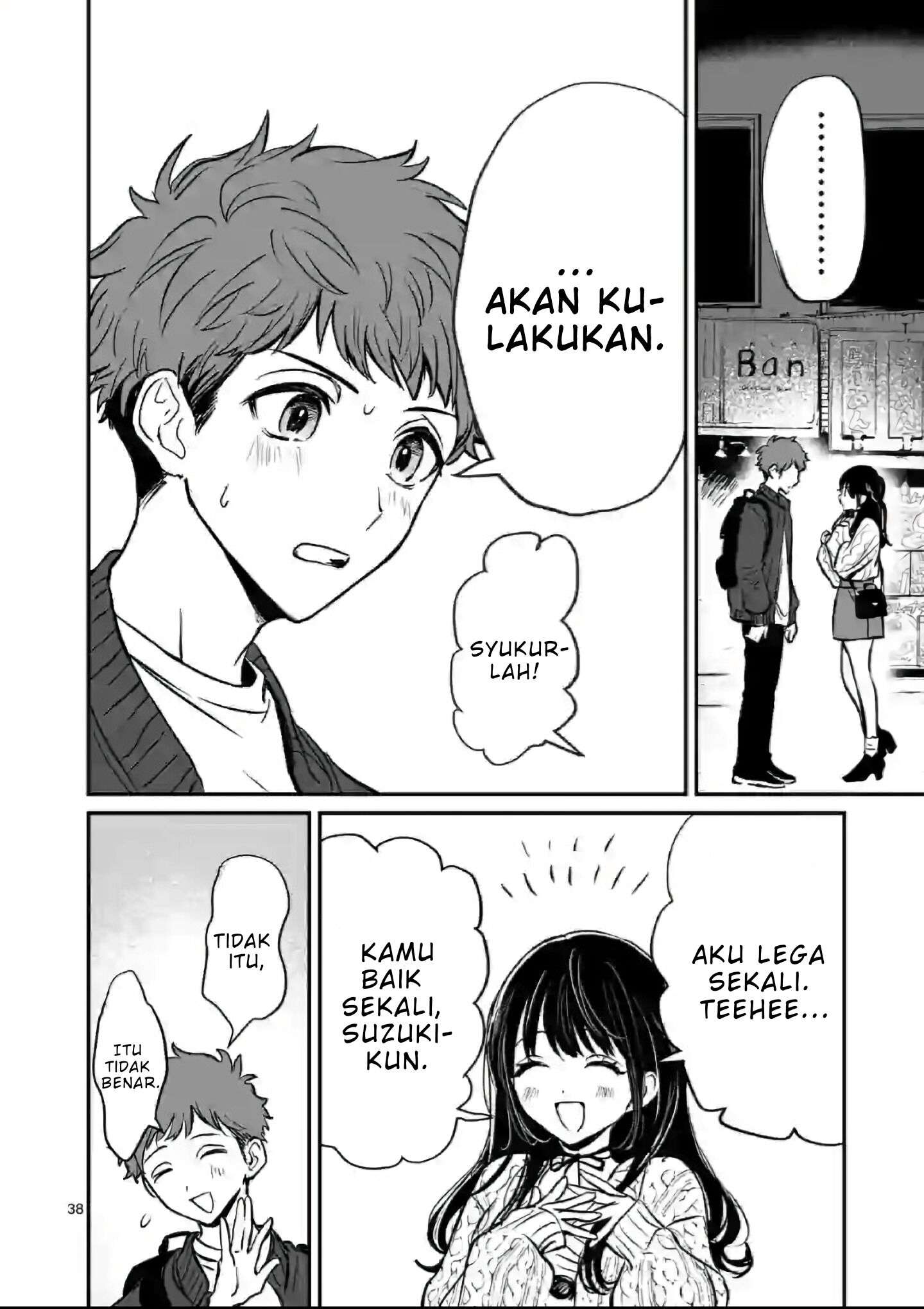 Halaman 38
